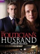 政客之夫劇情介紹(1-3全集)