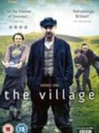 百年鄉(xiāng)情第一季