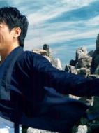 都市英雄劇情介紹(1-20全集)