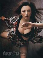 碧海深沉劇情介紹(1-24全集)