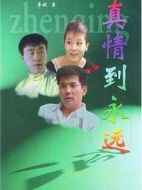 真情到永遠(yuǎn)劇情介紹(1-20全集)