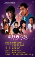 想好再結(jié)婚劇情介紹(1-20全集)