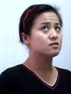 無(wú)私的愛(ài)Ⅰ