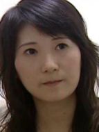 偷窺劇情介紹(1-26全集)