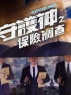 守護(hù)神之保險(xiǎn)調(diào)查 粵語