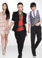 錢多多嫁人記（李小冉版）劇情介紹(1-35全集)