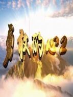 勇敢的心Ⅱ劇情介紹(1-38全集)
