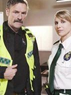 歃血急救隊(duì)