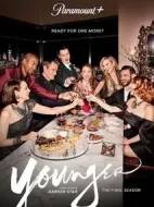 年輕一代第七季劇情介紹(1-12全集)