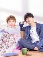 盛裝戀愛有理由