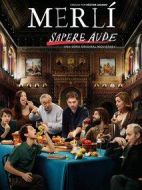 校園哲學(xué)家之波爾外傳第二季