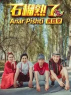 石榴熟了第四季