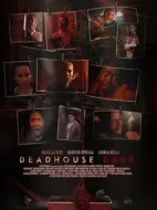 黑暗死屋劇情介紹(1-6全集)