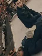 Flatbush Misdemeanors海報(bào)