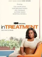 捫心問診第四季劇情介紹(1-0全集)