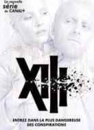 殺手十三第2季劇情介紹(1-13全集)