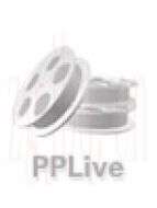 海瑞傳奇劇情介紹(1-20全集)