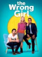 壞女孩 第二季劇情介紹(1-10全集)