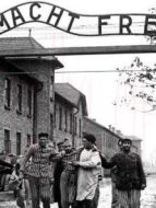 逃難集中營(yíng)