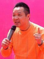 歡喜冤家2劇情介紹(1-18全集)