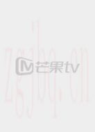 西游記浙版劇情介紹(1-52全集)