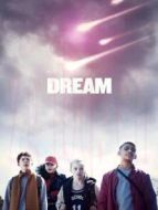 異星詭夢(mèng) 第一季