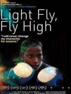 看她輕輕地飛起劇情介紹(1-1全集)