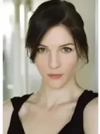 標(biāo)題黨劇情介紹(1-8全集)