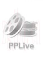 活出個(gè)模樣給你看