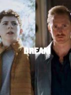 異星詭夢(mèng) 第二季