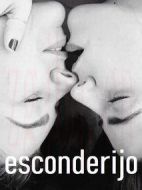 藏身之處第二季