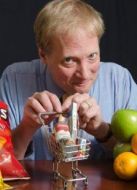 BBC：健康飲食的真相