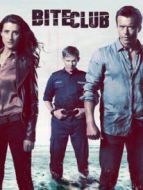 致命吞噬 第一季