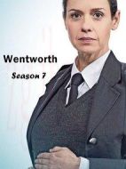 溫特沃斯第七季