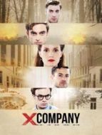 密諜伙伴 第2季