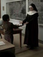 那時我們還小劇情介紹(1-1全集)