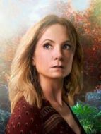 凡人劇情介紹(1-8全集)