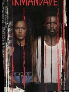 黑獄悲歌劇情介紹(1-8全集)