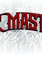 紋身大師賽真人秀第二季劇情介紹(1-9全集)