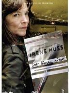 伊琳娜胡斯：危險(xiǎn)的情介紹(1-全集)