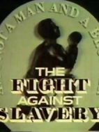 與奴隸制而戰(zhàn)劇情介紹(1-6全集)