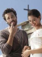 嫁給我吧第一季劇情介紹(1-6全集)