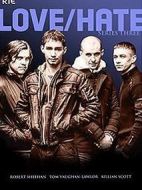 愛恨兩邊緣第三季劇情介紹(1-6全集)