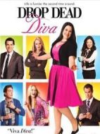 美女上錯(cuò)身第二季劇情介紹(1-13全集)