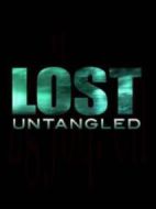 迷失解密視頻第五季劇情介紹(1-14全集)