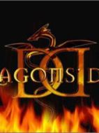 龍穴之創(chuàng)業(yè)投資第七季