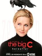 如果還有明天第四季劇情介紹(1-4全集)