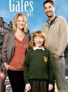 Gates劇情介紹(1-5全集)