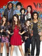 勝利之歌第一季