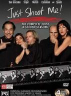 其父“奇”女第二季劇情介紹(1-25全集)